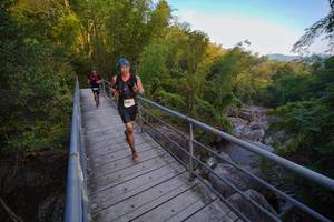 BIB: 
                            <button type="button" onclick="openModal(19532235)" class="btn btn-primary btn-sm float-right btn-popup" data-toggle="modal" data-target=".modal-high-quality">
                        <i class="fas fa-shopping-cart"></i> Add to Cart
                    </button>
                                            <button type="button" onclick="isThisMe(19532235, true)" class="btn btn-success btn-sm float-right btn-popup btn-isme hidden" data-toggle="tooltip" data-placement="bottom" title="นี่คือรูปของคุณใช่ไหม คลิกที่นี่เพื่อเอาเข้าอัลบั้ม">
                        <i class="fas fa-plus"></i> Add to album
                    </button>
                    <button type="button" onclick="isThisMe(19532235, false)" class="btn btn-warning btn-sm float-right btn-popup btn-isnotme hidden">
                        <i class="fas fa-ban"></i> Remove from album
                    </button>