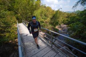 BIB: 
                            <button type="button" onclick="openModal(19535574)" class="btn btn-primary btn-sm float-right btn-popup" data-toggle="modal" data-target=".modal-high-quality">
                        <i class="fas fa-shopping-cart"></i> Add to Cart
                    </button>
                                            <button type="button" onclick="isThisMe(19535574, true)" class="btn btn-success btn-sm float-right btn-popup btn-isme hidden" data-toggle="tooltip" data-placement="bottom" title="นี่คือรูปของคุณใช่ไหม คลิกที่นี่เพื่อเอาเข้าอัลบั้ม">
                        <i class="fas fa-plus"></i> Add to album
                    </button>
                    <button type="button" onclick="isThisMe(19535574, false)" class="btn btn-warning btn-sm float-right btn-popup btn-isnotme hidden">
                        <i class="fas fa-ban"></i> Remove from album
                    </button>