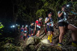 BIB: 
                            <button type="button" onclick="openModal(19529006)" class="btn btn-primary btn-sm float-right btn-popup" data-toggle="modal" data-target=".modal-high-quality">
                        <i class="fas fa-shopping-cart"></i> Add to Cart
                    </button>
                                            <button type="button" onclick="isThisMe(19529006, true)" class="btn btn-success btn-sm float-right btn-popup btn-isme hidden" data-toggle="tooltip" data-placement="bottom" title="นี่คือรูปของคุณใช่ไหม คลิกที่นี่เพื่อเอาเข้าอัลบั้ม">
                        <i class="fas fa-plus"></i> Add to album
                    </button>
                    <button type="button" onclick="isThisMe(19529006, false)" class="btn btn-warning btn-sm float-right btn-popup btn-isnotme hidden">
                        <i class="fas fa-ban"></i> Remove from album
                    </button>