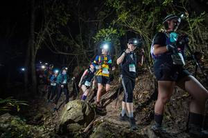 BIB: 
                            <button type="button" onclick="openModal(19531693)" class="btn btn-primary btn-sm float-right btn-popup" data-toggle="modal" data-target=".modal-high-quality">
                        <i class="fas fa-shopping-cart"></i> Add to Cart
                    </button>
                                            <button type="button" onclick="isThisMe(19531693, true)" class="btn btn-success btn-sm float-right btn-popup btn-isme hidden" data-toggle="tooltip" data-placement="bottom" title="นี่คือรูปของคุณใช่ไหม คลิกที่นี่เพื่อเอาเข้าอัลบั้ม">
                        <i class="fas fa-plus"></i> Add to album
                    </button>
                    <button type="button" onclick="isThisMe(19531693, false)" class="btn btn-warning btn-sm float-right btn-popup btn-isnotme hidden">
                        <i class="fas fa-ban"></i> Remove from album
                    </button>