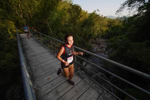 BIB: 
                            <button type="button" onclick="openModal(19533785)" class="btn btn-primary btn-sm float-right btn-popup" data-toggle="modal" data-target=".modal-high-quality">
                        <i class="fas fa-shopping-cart"></i> Add to Cart
                    </button>
                                            <button type="button" onclick="isThisMe(19533785, true)" class="btn btn-success btn-sm float-right btn-popup btn-isme hidden" data-toggle="tooltip" data-placement="bottom" title="นี่คือรูปของคุณใช่ไหม คลิกที่นี่เพื่อเอาเข้าอัลบั้ม">
                        <i class="fas fa-plus"></i> Add to album
                    </button>
                    <button type="button" onclick="isThisMe(19533785, false)" class="btn btn-warning btn-sm float-right btn-popup btn-isnotme hidden">
                        <i class="fas fa-ban"></i> Remove from album
                    </button>