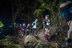 BIB: 
                            <button type="button" onclick="openModal(19528536)" class="btn btn-primary btn-sm float-right btn-popup" data-toggle="modal" data-target=".modal-high-quality">
                        <i class="fas fa-shopping-cart"></i> Add to Cart
                    </button>
                                            <button type="button" onclick="isThisMe(19528536, true)" class="btn btn-success btn-sm float-right btn-popup btn-isme hidden" data-toggle="tooltip" data-placement="bottom" title="นี่คือรูปของคุณใช่ไหม คลิกที่นี่เพื่อเอาเข้าอัลบั้ม">
                        <i class="fas fa-plus"></i> Add to album
                    </button>
                    <button type="button" onclick="isThisMe(19528536, false)" class="btn btn-warning btn-sm float-right btn-popup btn-isnotme hidden">
                        <i class="fas fa-ban"></i> Remove from album
                    </button>