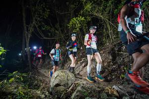 BIB: 
                            <button type="button" onclick="openModal(19528785)" class="btn btn-primary btn-sm float-right btn-popup" data-toggle="modal" data-target=".modal-high-quality">
                        <i class="fas fa-shopping-cart"></i> Add to Cart
                    </button>
                                            <button type="button" onclick="isThisMe(19528785, true)" class="btn btn-success btn-sm float-right btn-popup btn-isme hidden" data-toggle="tooltip" data-placement="bottom" title="นี่คือรูปของคุณใช่ไหม คลิกที่นี่เพื่อเอาเข้าอัลบั้ม">
                        <i class="fas fa-plus"></i> Add to album
                    </button>
                    <button type="button" onclick="isThisMe(19528785, false)" class="btn btn-warning btn-sm float-right btn-popup btn-isnotme hidden">
                        <i class="fas fa-ban"></i> Remove from album
                    </button>