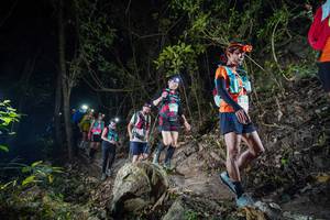 BIB: 
                            <button type="button" onclick="openModal(19527895)" class="btn btn-primary btn-sm float-right btn-popup" data-toggle="modal" data-target=".modal-high-quality">
                        <i class="fas fa-shopping-cart"></i> Add to Cart
                    </button>
                                            <button type="button" onclick="isThisMe(19527895, true)" class="btn btn-success btn-sm float-right btn-popup btn-isme hidden" data-toggle="tooltip" data-placement="bottom" title="นี่คือรูปของคุณใช่ไหม คลิกที่นี่เพื่อเอาเข้าอัลบั้ม">
                        <i class="fas fa-plus"></i> Add to album
                    </button>
                    <button type="button" onclick="isThisMe(19527895, false)" class="btn btn-warning btn-sm float-right btn-popup btn-isnotme hidden">
                        <i class="fas fa-ban"></i> Remove from album
                    </button>