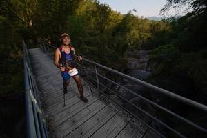 BIB: 
                            <button type="button" onclick="openModal(19532835)" class="btn btn-primary btn-sm float-right btn-popup" data-toggle="modal" data-target=".modal-high-quality">
                        <i class="fas fa-shopping-cart"></i> Add to Cart
                    </button>
                                            <button type="button" onclick="isThisMe(19532835, true)" class="btn btn-success btn-sm float-right btn-popup btn-isme hidden" data-toggle="tooltip" data-placement="bottom" title="นี่คือรูปของคุณใช่ไหม คลิกที่นี่เพื่อเอาเข้าอัลบั้ม">
                        <i class="fas fa-plus"></i> Add to album
                    </button>
                    <button type="button" onclick="isThisMe(19532835, false)" class="btn btn-warning btn-sm float-right btn-popup btn-isnotme hidden">
                        <i class="fas fa-ban"></i> Remove from album
                    </button>