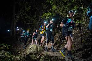 BIB: 
                            <button type="button" onclick="openModal(19531692)" class="btn btn-primary btn-sm float-right btn-popup" data-toggle="modal" data-target=".modal-high-quality">
                        <i class="fas fa-shopping-cart"></i> Add to Cart
                    </button>
                                            <button type="button" onclick="isThisMe(19531692, true)" class="btn btn-success btn-sm float-right btn-popup btn-isme hidden" data-toggle="tooltip" data-placement="bottom" title="นี่คือรูปของคุณใช่ไหม คลิกที่นี่เพื่อเอาเข้าอัลบั้ม">
                        <i class="fas fa-plus"></i> Add to album
                    </button>
                    <button type="button" onclick="isThisMe(19531692, false)" class="btn btn-warning btn-sm float-right btn-popup btn-isnotme hidden">
                        <i class="fas fa-ban"></i> Remove from album
                    </button>