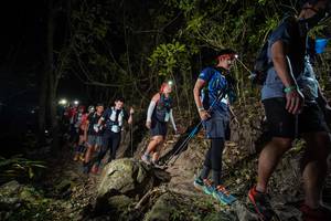 BIB: 
                            <button type="button" onclick="openModal(19531349)" class="btn btn-primary btn-sm float-right btn-popup" data-toggle="modal" data-target=".modal-high-quality">
                        <i class="fas fa-shopping-cart"></i> Add to Cart
                    </button>
                                            <button type="button" onclick="isThisMe(19531349, true)" class="btn btn-success btn-sm float-right btn-popup btn-isme hidden" data-toggle="tooltip" data-placement="bottom" title="นี่คือรูปของคุณใช่ไหม คลิกที่นี่เพื่อเอาเข้าอัลบั้ม">
                        <i class="fas fa-plus"></i> Add to album
                    </button>
                    <button type="button" onclick="isThisMe(19531349, false)" class="btn btn-warning btn-sm float-right btn-popup btn-isnotme hidden">
                        <i class="fas fa-ban"></i> Remove from album
                    </button>