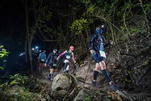 BIB: 
                            <button type="button" onclick="openModal(19528685)" class="btn btn-primary btn-sm float-right btn-popup" data-toggle="modal" data-target=".modal-high-quality">
                        <i class="fas fa-shopping-cart"></i> Add to Cart
                    </button>
                                            <button type="button" onclick="isThisMe(19528685, true)" class="btn btn-success btn-sm float-right btn-popup btn-isme hidden" data-toggle="tooltip" data-placement="bottom" title="นี่คือรูปของคุณใช่ไหม คลิกที่นี่เพื่อเอาเข้าอัลบั้ม">
                        <i class="fas fa-plus"></i> Add to album
                    </button>
                    <button type="button" onclick="isThisMe(19528685, false)" class="btn btn-warning btn-sm float-right btn-popup btn-isnotme hidden">
                        <i class="fas fa-ban"></i> Remove from album
                    </button>