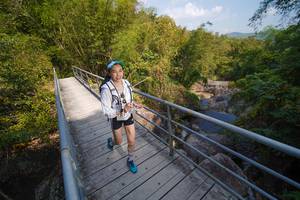 BIB: 
                            <button type="button" onclick="openModal(19535633)" class="btn btn-primary btn-sm float-right btn-popup" data-toggle="modal" data-target=".modal-high-quality">
                        <i class="fas fa-shopping-cart"></i> Add to Cart
                    </button>
                                            <button type="button" onclick="isThisMe(19535633, true)" class="btn btn-success btn-sm float-right btn-popup btn-isme hidden" data-toggle="tooltip" data-placement="bottom" title="นี่คือรูปของคุณใช่ไหม คลิกที่นี่เพื่อเอาเข้าอัลบั้ม">
                        <i class="fas fa-plus"></i> Add to album
                    </button>
                    <button type="button" onclick="isThisMe(19535633, false)" class="btn btn-warning btn-sm float-right btn-popup btn-isnotme hidden">
                        <i class="fas fa-ban"></i> Remove from album
                    </button>