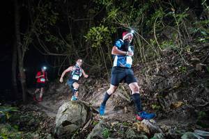 BIB: 
                            <button type="button" onclick="openModal(19526721)" class="btn btn-primary btn-sm float-right btn-popup" data-toggle="modal" data-target=".modal-high-quality">
                        <i class="fas fa-shopping-cart"></i> Add to Cart
                    </button>
                                            <button type="button" onclick="isThisMe(19526721, true)" class="btn btn-success btn-sm float-right btn-popup btn-isme hidden" data-toggle="tooltip" data-placement="bottom" title="นี่คือรูปของคุณใช่ไหม คลิกที่นี่เพื่อเอาเข้าอัลบั้ม">
                        <i class="fas fa-plus"></i> Add to album
                    </button>
                    <button type="button" onclick="isThisMe(19526721, false)" class="btn btn-warning btn-sm float-right btn-popup btn-isnotme hidden">
                        <i class="fas fa-ban"></i> Remove from album
                    </button>