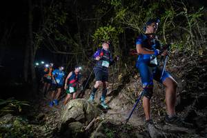 BIB: 
                            <button type="button" onclick="openModal(19530865)" class="btn btn-primary btn-sm float-right btn-popup" data-toggle="modal" data-target=".modal-high-quality">
                        <i class="fas fa-shopping-cart"></i> Add to Cart
                    </button>
                                            <button type="button" onclick="isThisMe(19530865, true)" class="btn btn-success btn-sm float-right btn-popup btn-isme hidden" data-toggle="tooltip" data-placement="bottom" title="นี่คือรูปของคุณใช่ไหม คลิกที่นี่เพื่อเอาเข้าอัลบั้ม">
                        <i class="fas fa-plus"></i> Add to album
                    </button>
                    <button type="button" onclick="isThisMe(19530865, false)" class="btn btn-warning btn-sm float-right btn-popup btn-isnotme hidden">
                        <i class="fas fa-ban"></i> Remove from album
                    </button>