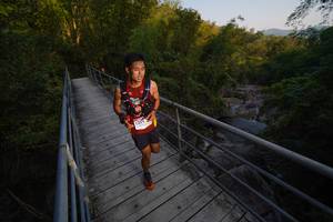 BIB: 
                            <button type="button" onclick="openModal(19532347)" class="btn btn-primary btn-sm float-right btn-popup" data-toggle="modal" data-target=".modal-high-quality">
                        <i class="fas fa-shopping-cart"></i> Add to Cart
                    </button>
                                            <button type="button" onclick="isThisMe(19532347, true)" class="btn btn-success btn-sm float-right btn-popup btn-isme hidden" data-toggle="tooltip" data-placement="bottom" title="นี่คือรูปของคุณใช่ไหม คลิกที่นี่เพื่อเอาเข้าอัลบั้ม">
                        <i class="fas fa-plus"></i> Add to album
                    </button>
                    <button type="button" onclick="isThisMe(19532347, false)" class="btn btn-warning btn-sm float-right btn-popup btn-isnotme hidden">
                        <i class="fas fa-ban"></i> Remove from album
                    </button>