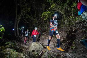 BIB: 
                            <button type="button" onclick="openModal(19530481)" class="btn btn-primary btn-sm float-right btn-popup" data-toggle="modal" data-target=".modal-high-quality">
                        <i class="fas fa-shopping-cart"></i> Add to Cart
                    </button>
                                            <button type="button" onclick="isThisMe(19530481, true)" class="btn btn-success btn-sm float-right btn-popup btn-isme hidden" data-toggle="tooltip" data-placement="bottom" title="นี่คือรูปของคุณใช่ไหม คลิกที่นี่เพื่อเอาเข้าอัลบั้ม">
                        <i class="fas fa-plus"></i> Add to album
                    </button>
                    <button type="button" onclick="isThisMe(19530481, false)" class="btn btn-warning btn-sm float-right btn-popup btn-isnotme hidden">
                        <i class="fas fa-ban"></i> Remove from album
                    </button>