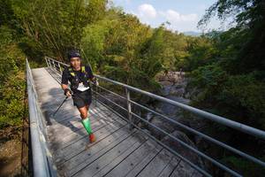 BIB: 
                            <button type="button" onclick="openModal(19534757)" class="btn btn-primary btn-sm float-right btn-popup" data-toggle="modal" data-target=".modal-high-quality">
                        <i class="fas fa-shopping-cart"></i> Add to Cart
                    </button>
                                            <button type="button" onclick="isThisMe(19534757, true)" class="btn btn-success btn-sm float-right btn-popup btn-isme hidden" data-toggle="tooltip" data-placement="bottom" title="นี่คือรูปของคุณใช่ไหม คลิกที่นี่เพื่อเอาเข้าอัลบั้ม">
                        <i class="fas fa-plus"></i> Add to album
                    </button>
                    <button type="button" onclick="isThisMe(19534757, false)" class="btn btn-warning btn-sm float-right btn-popup btn-isnotme hidden">
                        <i class="fas fa-ban"></i> Remove from album
                    </button>