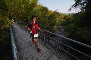 BIB: 
                            <button type="button" onclick="openModal(19534100)" class="btn btn-primary btn-sm float-right btn-popup" data-toggle="modal" data-target=".modal-high-quality">
                        <i class="fas fa-shopping-cart"></i> Add to Cart
                    </button>
                                            <button type="button" onclick="isThisMe(19534100, true)" class="btn btn-success btn-sm float-right btn-popup btn-isme hidden" data-toggle="tooltip" data-placement="bottom" title="นี่คือรูปของคุณใช่ไหม คลิกที่นี่เพื่อเอาเข้าอัลบั้ม">
                        <i class="fas fa-plus"></i> Add to album
                    </button>
                    <button type="button" onclick="isThisMe(19534100, false)" class="btn btn-warning btn-sm float-right btn-popup btn-isnotme hidden">
                        <i class="fas fa-ban"></i> Remove from album
                    </button>