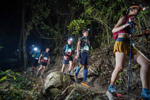 BIB: 
                            <button type="button" onclick="openModal(19531233)" class="btn btn-primary btn-sm float-right btn-popup" data-toggle="modal" data-target=".modal-high-quality">
                        <i class="fas fa-shopping-cart"></i> Add to Cart
                    </button>
                                            <button type="button" onclick="isThisMe(19531233, true)" class="btn btn-success btn-sm float-right btn-popup btn-isme hidden" data-toggle="tooltip" data-placement="bottom" title="นี่คือรูปของคุณใช่ไหม คลิกที่นี่เพื่อเอาเข้าอัลบั้ม">
                        <i class="fas fa-plus"></i> Add to album
                    </button>
                    <button type="button" onclick="isThisMe(19531233, false)" class="btn btn-warning btn-sm float-right btn-popup btn-isnotme hidden">
                        <i class="fas fa-ban"></i> Remove from album
                    </button>