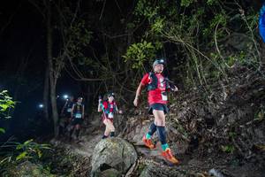 BIB: 
                            <button type="button" onclick="openModal(19527425)" class="btn btn-primary btn-sm float-right btn-popup" data-toggle="modal" data-target=".modal-high-quality">
                        <i class="fas fa-shopping-cart"></i> Add to Cart
                    </button>
                                            <button type="button" onclick="isThisMe(19527425, true)" class="btn btn-success btn-sm float-right btn-popup btn-isme hidden" data-toggle="tooltip" data-placement="bottom" title="นี่คือรูปของคุณใช่ไหม คลิกที่นี่เพื่อเอาเข้าอัลบั้ม">
                        <i class="fas fa-plus"></i> Add to album
                    </button>
                    <button type="button" onclick="isThisMe(19527425, false)" class="btn btn-warning btn-sm float-right btn-popup btn-isnotme hidden">
                        <i class="fas fa-ban"></i> Remove from album
                    </button>