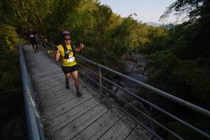 BIB: 
                            <button type="button" onclick="openModal(19533852)" class="btn btn-primary btn-sm float-right btn-popup" data-toggle="modal" data-target=".modal-high-quality">
                        <i class="fas fa-shopping-cart"></i> Add to Cart
                    </button>
                                            <button type="button" onclick="isThisMe(19533852, true)" class="btn btn-success btn-sm float-right btn-popup btn-isme hidden" data-toggle="tooltip" data-placement="bottom" title="นี่คือรูปของคุณใช่ไหม คลิกที่นี่เพื่อเอาเข้าอัลบั้ม">
                        <i class="fas fa-plus"></i> Add to album
                    </button>
                    <button type="button" onclick="isThisMe(19533852, false)" class="btn btn-warning btn-sm float-right btn-popup btn-isnotme hidden">
                        <i class="fas fa-ban"></i> Remove from album
                    </button>