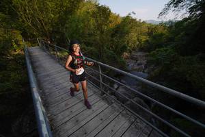 BIB: 
                            <button type="button" onclick="openModal(19534072)" class="btn btn-primary btn-sm float-right btn-popup" data-toggle="modal" data-target=".modal-high-quality">
                        <i class="fas fa-shopping-cart"></i> Add to Cart
                    </button>
                                            <button type="button" onclick="isThisMe(19534072, true)" class="btn btn-success btn-sm float-right btn-popup btn-isme hidden" data-toggle="tooltip" data-placement="bottom" title="นี่คือรูปของคุณใช่ไหม คลิกที่นี่เพื่อเอาเข้าอัลบั้ม">
                        <i class="fas fa-plus"></i> Add to album
                    </button>
                    <button type="button" onclick="isThisMe(19534072, false)" class="btn btn-warning btn-sm float-right btn-popup btn-isnotme hidden">
                        <i class="fas fa-ban"></i> Remove from album
                    </button>