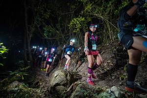 BIB: 
                            <button type="button" onclick="openModal(19529628)" class="btn btn-primary btn-sm float-right btn-popup" data-toggle="modal" data-target=".modal-high-quality">
                        <i class="fas fa-shopping-cart"></i> Add to Cart
                    </button>
                                            <button type="button" onclick="isThisMe(19529628, true)" class="btn btn-success btn-sm float-right btn-popup btn-isme hidden" data-toggle="tooltip" data-placement="bottom" title="นี่คือรูปของคุณใช่ไหม คลิกที่นี่เพื่อเอาเข้าอัลบั้ม">
                        <i class="fas fa-plus"></i> Add to album
                    </button>
                    <button type="button" onclick="isThisMe(19529628, false)" class="btn btn-warning btn-sm float-right btn-popup btn-isnotme hidden">
                        <i class="fas fa-ban"></i> Remove from album
                    </button>