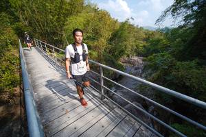 BIB: 
                            <button type="button" onclick="openModal(19535051)" class="btn btn-primary btn-sm float-right btn-popup" data-toggle="modal" data-target=".modal-high-quality">
                        <i class="fas fa-shopping-cart"></i> Add to Cart
                    </button>
                                            <button type="button" onclick="isThisMe(19535051, true)" class="btn btn-success btn-sm float-right btn-popup btn-isme hidden" data-toggle="tooltip" data-placement="bottom" title="นี่คือรูปของคุณใช่ไหม คลิกที่นี่เพื่อเอาเข้าอัลบั้ม">
                        <i class="fas fa-plus"></i> Add to album
                    </button>
                    <button type="button" onclick="isThisMe(19535051, false)" class="btn btn-warning btn-sm float-right btn-popup btn-isnotme hidden">
                        <i class="fas fa-ban"></i> Remove from album
                    </button>