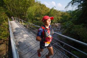 BIB: 
                            <button type="button" onclick="openModal(19534701)" class="btn btn-primary btn-sm float-right btn-popup" data-toggle="modal" data-target=".modal-high-quality">
                        <i class="fas fa-shopping-cart"></i> Add to Cart
                    </button>
                                            <button type="button" onclick="isThisMe(19534701, true)" class="btn btn-success btn-sm float-right btn-popup btn-isme hidden" data-toggle="tooltip" data-placement="bottom" title="นี่คือรูปของคุณใช่ไหม คลิกที่นี่เพื่อเอาเข้าอัลบั้ม">
                        <i class="fas fa-plus"></i> Add to album
                    </button>
                    <button type="button" onclick="isThisMe(19534701, false)" class="btn btn-warning btn-sm float-right btn-popup btn-isnotme hidden">
                        <i class="fas fa-ban"></i> Remove from album
                    </button>