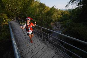 BIB: 
                            <button type="button" onclick="openModal(19534026)" class="btn btn-primary btn-sm float-right btn-popup" data-toggle="modal" data-target=".modal-high-quality">
                        <i class="fas fa-shopping-cart"></i> Add to Cart
                    </button>
                                            <button type="button" onclick="isThisMe(19534026, true)" class="btn btn-success btn-sm float-right btn-popup btn-isme hidden" data-toggle="tooltip" data-placement="bottom" title="นี่คือรูปของคุณใช่ไหม คลิกที่นี่เพื่อเอาเข้าอัลบั้ม">
                        <i class="fas fa-plus"></i> Add to album
                    </button>
                    <button type="button" onclick="isThisMe(19534026, false)" class="btn btn-warning btn-sm float-right btn-popup btn-isnotme hidden">
                        <i class="fas fa-ban"></i> Remove from album
                    </button>