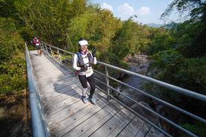 BIB: 
                            <button type="button" onclick="openModal(19534962)" class="btn btn-primary btn-sm float-right btn-popup" data-toggle="modal" data-target=".modal-high-quality">
                        <i class="fas fa-shopping-cart"></i> Add to Cart
                    </button>
                                            <button type="button" onclick="isThisMe(19534962, true)" class="btn btn-success btn-sm float-right btn-popup btn-isme hidden" data-toggle="tooltip" data-placement="bottom" title="นี่คือรูปของคุณใช่ไหม คลิกที่นี่เพื่อเอาเข้าอัลบั้ม">
                        <i class="fas fa-plus"></i> Add to album
                    </button>
                    <button type="button" onclick="isThisMe(19534962, false)" class="btn btn-warning btn-sm float-right btn-popup btn-isnotme hidden">
                        <i class="fas fa-ban"></i> Remove from album
                    </button>