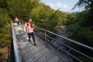 BIB: 
                            <button type="button" onclick="openModal(19534678)" class="btn btn-primary btn-sm float-right btn-popup" data-toggle="modal" data-target=".modal-high-quality">
                        <i class="fas fa-shopping-cart"></i> Add to Cart
                    </button>
                                            <button type="button" onclick="isThisMe(19534678, true)" class="btn btn-success btn-sm float-right btn-popup btn-isme hidden" data-toggle="tooltip" data-placement="bottom" title="นี่คือรูปของคุณใช่ไหม คลิกที่นี่เพื่อเอาเข้าอัลบั้ม">
                        <i class="fas fa-plus"></i> Add to album
                    </button>
                    <button type="button" onclick="isThisMe(19534678, false)" class="btn btn-warning btn-sm float-right btn-popup btn-isnotme hidden">
                        <i class="fas fa-ban"></i> Remove from album
                    </button>