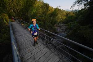 BIB: 
                            <button type="button" onclick="openModal(19533825)" class="btn btn-primary btn-sm float-right btn-popup" data-toggle="modal" data-target=".modal-high-quality">
                        <i class="fas fa-shopping-cart"></i> Add to Cart
                    </button>
                                            <button type="button" onclick="isThisMe(19533825, true)" class="btn btn-success btn-sm float-right btn-popup btn-isme hidden" data-toggle="tooltip" data-placement="bottom" title="นี่คือรูปของคุณใช่ไหม คลิกที่นี่เพื่อเอาเข้าอัลบั้ม">
                        <i class="fas fa-plus"></i> Add to album
                    </button>
                    <button type="button" onclick="isThisMe(19533825, false)" class="btn btn-warning btn-sm float-right btn-popup btn-isnotme hidden">
                        <i class="fas fa-ban"></i> Remove from album
                    </button>