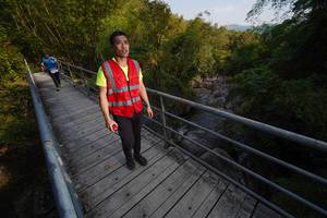 BIB: 
                            <button type="button" onclick="openModal(19534297)" class="btn btn-primary btn-sm float-right btn-popup" data-toggle="modal" data-target=".modal-high-quality">
                        <i class="fas fa-shopping-cart"></i> Add to Cart
                    </button>
                                            <button type="button" onclick="isThisMe(19534297, true)" class="btn btn-success btn-sm float-right btn-popup btn-isme hidden" data-toggle="tooltip" data-placement="bottom" title="นี่คือรูปของคุณใช่ไหม คลิกที่นี่เพื่อเอาเข้าอัลบั้ม">
                        <i class="fas fa-plus"></i> Add to album
                    </button>
                    <button type="button" onclick="isThisMe(19534297, false)" class="btn btn-warning btn-sm float-right btn-popup btn-isnotme hidden">
                        <i class="fas fa-ban"></i> Remove from album
                    </button>