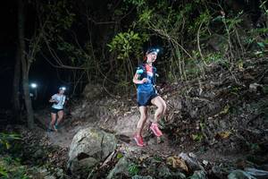 BIB: 
                            <button type="button" onclick="openModal(19526699)" class="btn btn-primary btn-sm float-right btn-popup" data-toggle="modal" data-target=".modal-high-quality">
                        <i class="fas fa-shopping-cart"></i> Add to Cart
                    </button>
                                            <button type="button" onclick="isThisMe(19526699, true)" class="btn btn-success btn-sm float-right btn-popup btn-isme hidden" data-toggle="tooltip" data-placement="bottom" title="นี่คือรูปของคุณใช่ไหม คลิกที่นี่เพื่อเอาเข้าอัลบั้ม">
                        <i class="fas fa-plus"></i> Add to album
                    </button>
                    <button type="button" onclick="isThisMe(19526699, false)" class="btn btn-warning btn-sm float-right btn-popup btn-isnotme hidden">
                        <i class="fas fa-ban"></i> Remove from album
                    </button>