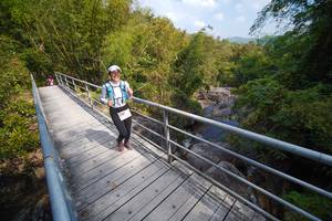 BIB: 
                            <button type="button" onclick="openModal(19535344)" class="btn btn-primary btn-sm float-right btn-popup" data-toggle="modal" data-target=".modal-high-quality">
                        <i class="fas fa-shopping-cart"></i> Add to Cart
                    </button>
                                            <button type="button" onclick="isThisMe(19535344, true)" class="btn btn-success btn-sm float-right btn-popup btn-isme hidden" data-toggle="tooltip" data-placement="bottom" title="นี่คือรูปของคุณใช่ไหม คลิกที่นี่เพื่อเอาเข้าอัลบั้ม">
                        <i class="fas fa-plus"></i> Add to album
                    </button>
                    <button type="button" onclick="isThisMe(19535344, false)" class="btn btn-warning btn-sm float-right btn-popup btn-isnotme hidden">
                        <i class="fas fa-ban"></i> Remove from album
                    </button>