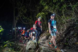 BIB: 
                            <button type="button" onclick="openModal(19527502)" class="btn btn-primary btn-sm float-right btn-popup" data-toggle="modal" data-target=".modal-high-quality">
                        <i class="fas fa-shopping-cart"></i> Add to Cart
                    </button>
                                            <button type="button" onclick="isThisMe(19527502, true)" class="btn btn-success btn-sm float-right btn-popup btn-isme hidden" data-toggle="tooltip" data-placement="bottom" title="นี่คือรูปของคุณใช่ไหม คลิกที่นี่เพื่อเอาเข้าอัลบั้ม">
                        <i class="fas fa-plus"></i> Add to album
                    </button>
                    <button type="button" onclick="isThisMe(19527502, false)" class="btn btn-warning btn-sm float-right btn-popup btn-isnotme hidden">
                        <i class="fas fa-ban"></i> Remove from album
                    </button>