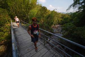 BIB: 
                            <button type="button" onclick="openModal(19534437)" class="btn btn-primary btn-sm float-right btn-popup" data-toggle="modal" data-target=".modal-high-quality">
                        <i class="fas fa-shopping-cart"></i> Add to Cart
                    </button>
                                            <button type="button" onclick="isThisMe(19534437, true)" class="btn btn-success btn-sm float-right btn-popup btn-isme hidden" data-toggle="tooltip" data-placement="bottom" title="นี่คือรูปของคุณใช่ไหม คลิกที่นี่เพื่อเอาเข้าอัลบั้ม">
                        <i class="fas fa-plus"></i> Add to album
                    </button>
                    <button type="button" onclick="isThisMe(19534437, false)" class="btn btn-warning btn-sm float-right btn-popup btn-isnotme hidden">
                        <i class="fas fa-ban"></i> Remove from album
                    </button>