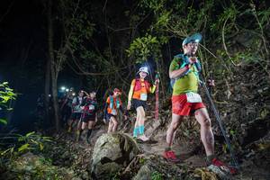 BIB: 
                            <button type="button" onclick="openModal(19527858)" class="btn btn-primary btn-sm float-right btn-popup" data-toggle="modal" data-target=".modal-high-quality">
                        <i class="fas fa-shopping-cart"></i> Add to Cart
                    </button>
                                            <button type="button" onclick="isThisMe(19527858, true)" class="btn btn-success btn-sm float-right btn-popup btn-isme hidden" data-toggle="tooltip" data-placement="bottom" title="นี่คือรูปของคุณใช่ไหม คลิกที่นี่เพื่อเอาเข้าอัลบั้ม">
                        <i class="fas fa-plus"></i> Add to album
                    </button>
                    <button type="button" onclick="isThisMe(19527858, false)" class="btn btn-warning btn-sm float-right btn-popup btn-isnotme hidden">
                        <i class="fas fa-ban"></i> Remove from album
                    </button>