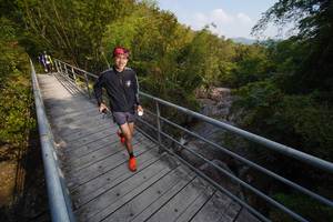 BIB: 
                            <button type="button" onclick="openModal(19534560)" class="btn btn-primary btn-sm float-right btn-popup" data-toggle="modal" data-target=".modal-high-quality">
                        <i class="fas fa-shopping-cart"></i> Add to Cart
                    </button>
                                            <button type="button" onclick="isThisMe(19534560, true)" class="btn btn-success btn-sm float-right btn-popup btn-isme hidden" data-toggle="tooltip" data-placement="bottom" title="นี่คือรูปของคุณใช่ไหม คลิกที่นี่เพื่อเอาเข้าอัลบั้ม">
                        <i class="fas fa-plus"></i> Add to album
                    </button>
                    <button type="button" onclick="isThisMe(19534560, false)" class="btn btn-warning btn-sm float-right btn-popup btn-isnotme hidden">
                        <i class="fas fa-ban"></i> Remove from album
                    </button>