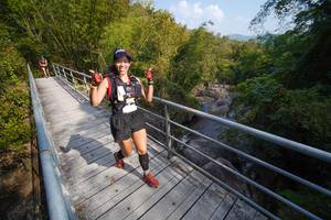 BIB: 
                            <button type="button" onclick="openModal(19534922)" class="btn btn-primary btn-sm float-right btn-popup" data-toggle="modal" data-target=".modal-high-quality">
                        <i class="fas fa-shopping-cart"></i> Add to Cart
                    </button>
                                            <button type="button" onclick="isThisMe(19534922, true)" class="btn btn-success btn-sm float-right btn-popup btn-isme hidden" data-toggle="tooltip" data-placement="bottom" title="นี่คือรูปของคุณใช่ไหม คลิกที่นี่เพื่อเอาเข้าอัลบั้ม">
                        <i class="fas fa-plus"></i> Add to album
                    </button>
                    <button type="button" onclick="isThisMe(19534922, false)" class="btn btn-warning btn-sm float-right btn-popup btn-isnotme hidden">
                        <i class="fas fa-ban"></i> Remove from album
                    </button>