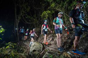 BIB: 
                            <button type="button" onclick="openModal(19528748)" class="btn btn-primary btn-sm float-right btn-popup" data-toggle="modal" data-target=".modal-high-quality">
                        <i class="fas fa-shopping-cart"></i> Add to Cart
                    </button>
                                            <button type="button" onclick="isThisMe(19528748, true)" class="btn btn-success btn-sm float-right btn-popup btn-isme hidden" data-toggle="tooltip" data-placement="bottom" title="นี่คือรูปของคุณใช่ไหม คลิกที่นี่เพื่อเอาเข้าอัลบั้ม">
                        <i class="fas fa-plus"></i> Add to album
                    </button>
                    <button type="button" onclick="isThisMe(19528748, false)" class="btn btn-warning btn-sm float-right btn-popup btn-isnotme hidden">
                        <i class="fas fa-ban"></i> Remove from album
                    </button>