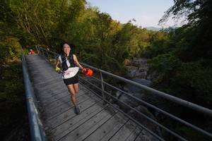 BIB: 
                            <button type="button" onclick="openModal(19534021)" class="btn btn-primary btn-sm float-right btn-popup" data-toggle="modal" data-target=".modal-high-quality">
                        <i class="fas fa-shopping-cart"></i> Add to Cart
                    </button>
                                            <button type="button" onclick="isThisMe(19534021, true)" class="btn btn-success btn-sm float-right btn-popup btn-isme hidden" data-toggle="tooltip" data-placement="bottom" title="นี่คือรูปของคุณใช่ไหม คลิกที่นี่เพื่อเอาเข้าอัลบั้ม">
                        <i class="fas fa-plus"></i> Add to album
                    </button>
                    <button type="button" onclick="isThisMe(19534021, false)" class="btn btn-warning btn-sm float-right btn-popup btn-isnotme hidden">
                        <i class="fas fa-ban"></i> Remove from album
                    </button>