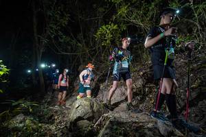 BIB: 
                            <button type="button" onclick="openModal(19529188)" class="btn btn-primary btn-sm float-right btn-popup" data-toggle="modal" data-target=".modal-high-quality">
                        <i class="fas fa-shopping-cart"></i> Add to Cart
                    </button>
                                            <button type="button" onclick="isThisMe(19529188, true)" class="btn btn-success btn-sm float-right btn-popup btn-isme hidden" data-toggle="tooltip" data-placement="bottom" title="นี่คือรูปของคุณใช่ไหม คลิกที่นี่เพื่อเอาเข้าอัลบั้ม">
                        <i class="fas fa-plus"></i> Add to album
                    </button>
                    <button type="button" onclick="isThisMe(19529188, false)" class="btn btn-warning btn-sm float-right btn-popup btn-isnotme hidden">
                        <i class="fas fa-ban"></i> Remove from album
                    </button>