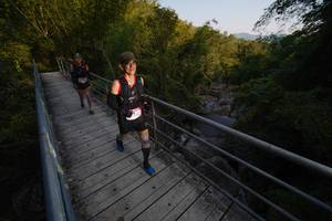 BIB: 
                            <button type="button" onclick="openModal(19533723)" class="btn btn-primary btn-sm float-right btn-popup" data-toggle="modal" data-target=".modal-high-quality">
                        <i class="fas fa-shopping-cart"></i> Add to Cart
                    </button>
                                            <button type="button" onclick="isThisMe(19533723, true)" class="btn btn-success btn-sm float-right btn-popup btn-isme hidden" data-toggle="tooltip" data-placement="bottom" title="นี่คือรูปของคุณใช่ไหม คลิกที่นี่เพื่อเอาเข้าอัลบั้ม">
                        <i class="fas fa-plus"></i> Add to album
                    </button>
                    <button type="button" onclick="isThisMe(19533723, false)" class="btn btn-warning btn-sm float-right btn-popup btn-isnotme hidden">
                        <i class="fas fa-ban"></i> Remove from album
                    </button>