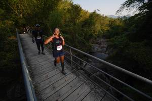 BIB: 
                            <button type="button" onclick="openModal(19533442)" class="btn btn-primary btn-sm float-right btn-popup" data-toggle="modal" data-target=".modal-high-quality">
                        <i class="fas fa-shopping-cart"></i> Add to Cart
                    </button>
                                            <button type="button" onclick="isThisMe(19533442, true)" class="btn btn-success btn-sm float-right btn-popup btn-isme hidden" data-toggle="tooltip" data-placement="bottom" title="นี่คือรูปของคุณใช่ไหม คลิกที่นี่เพื่อเอาเข้าอัลบั้ม">
                        <i class="fas fa-plus"></i> Add to album
                    </button>
                    <button type="button" onclick="isThisMe(19533442, false)" class="btn btn-warning btn-sm float-right btn-popup btn-isnotme hidden">
                        <i class="fas fa-ban"></i> Remove from album
                    </button>