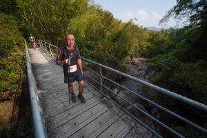 BIB: 
                            <button type="button" onclick="openModal(19534542)" class="btn btn-primary btn-sm float-right btn-popup" data-toggle="modal" data-target=".modal-high-quality">
                        <i class="fas fa-shopping-cart"></i> Add to Cart
                    </button>
                                            <button type="button" onclick="isThisMe(19534542, true)" class="btn btn-success btn-sm float-right btn-popup btn-isme hidden" data-toggle="tooltip" data-placement="bottom" title="นี่คือรูปของคุณใช่ไหม คลิกที่นี่เพื่อเอาเข้าอัลบั้ม">
                        <i class="fas fa-plus"></i> Add to album
                    </button>
                    <button type="button" onclick="isThisMe(19534542, false)" class="btn btn-warning btn-sm float-right btn-popup btn-isnotme hidden">
                        <i class="fas fa-ban"></i> Remove from album
                    </button>