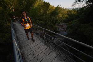 BIB: 
                            <button type="button" onclick="openModal(19532796)" class="btn btn-primary btn-sm float-right btn-popup" data-toggle="modal" data-target=".modal-high-quality">
                        <i class="fas fa-shopping-cart"></i> Add to Cart
                    </button>
                                            <button type="button" onclick="isThisMe(19532796, true)" class="btn btn-success btn-sm float-right btn-popup btn-isme hidden" data-toggle="tooltip" data-placement="bottom" title="นี่คือรูปของคุณใช่ไหม คลิกที่นี่เพื่อเอาเข้าอัลบั้ม">
                        <i class="fas fa-plus"></i> Add to album
                    </button>
                    <button type="button" onclick="isThisMe(19532796, false)" class="btn btn-warning btn-sm float-right btn-popup btn-isnotme hidden">
                        <i class="fas fa-ban"></i> Remove from album
                    </button>