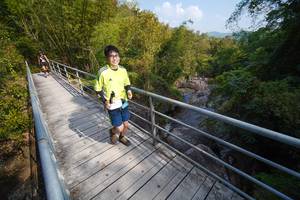 BIB: 
                            <button type="button" onclick="openModal(19534916)" class="btn btn-primary btn-sm float-right btn-popup" data-toggle="modal" data-target=".modal-high-quality">
                        <i class="fas fa-shopping-cart"></i> Add to Cart
                    </button>
                                            <button type="button" onclick="isThisMe(19534916, true)" class="btn btn-success btn-sm float-right btn-popup btn-isme hidden" data-toggle="tooltip" data-placement="bottom" title="นี่คือรูปของคุณใช่ไหม คลิกที่นี่เพื่อเอาเข้าอัลบั้ม">
                        <i class="fas fa-plus"></i> Add to album
                    </button>
                    <button type="button" onclick="isThisMe(19534916, false)" class="btn btn-warning btn-sm float-right btn-popup btn-isnotme hidden">
                        <i class="fas fa-ban"></i> Remove from album
                    </button>