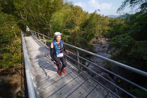 BIB: 
                            <button type="button" onclick="openModal(19534813)" class="btn btn-primary btn-sm float-right btn-popup" data-toggle="modal" data-target=".modal-high-quality">
                        <i class="fas fa-shopping-cart"></i> Add to Cart
                    </button>
                                            <button type="button" onclick="isThisMe(19534813, true)" class="btn btn-success btn-sm float-right btn-popup btn-isme hidden" data-toggle="tooltip" data-placement="bottom" title="นี่คือรูปของคุณใช่ไหม คลิกที่นี่เพื่อเอาเข้าอัลบั้ม">
                        <i class="fas fa-plus"></i> Add to album
                    </button>
                    <button type="button" onclick="isThisMe(19534813, false)" class="btn btn-warning btn-sm float-right btn-popup btn-isnotme hidden">
                        <i class="fas fa-ban"></i> Remove from album
                    </button>