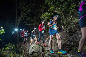 BIB: 
                            <button type="button" onclick="openModal(19527599)" class="btn btn-primary btn-sm float-right btn-popup" data-toggle="modal" data-target=".modal-high-quality">
                        <i class="fas fa-shopping-cart"></i> Add to Cart
                    </button>
                                            <button type="button" onclick="isThisMe(19527599, true)" class="btn btn-success btn-sm float-right btn-popup btn-isme hidden" data-toggle="tooltip" data-placement="bottom" title="นี่คือรูปของคุณใช่ไหม คลิกที่นี่เพื่อเอาเข้าอัลบั้ม">
                        <i class="fas fa-plus"></i> Add to album
                    </button>
                    <button type="button" onclick="isThisMe(19527599, false)" class="btn btn-warning btn-sm float-right btn-popup btn-isnotme hidden">
                        <i class="fas fa-ban"></i> Remove from album
                    </button>