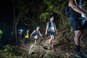 BIB: 
                            <button type="button" onclick="openModal(19527117)" class="btn btn-primary btn-sm float-right btn-popup" data-toggle="modal" data-target=".modal-high-quality">
                        <i class="fas fa-shopping-cart"></i> Add to Cart
                    </button>
                                            <button type="button" onclick="isThisMe(19527117, true)" class="btn btn-success btn-sm float-right btn-popup btn-isme hidden" data-toggle="tooltip" data-placement="bottom" title="นี่คือรูปของคุณใช่ไหม คลิกที่นี่เพื่อเอาเข้าอัลบั้ม">
                        <i class="fas fa-plus"></i> Add to album
                    </button>
                    <button type="button" onclick="isThisMe(19527117, false)" class="btn btn-warning btn-sm float-right btn-popup btn-isnotme hidden">
                        <i class="fas fa-ban"></i> Remove from album
                    </button>