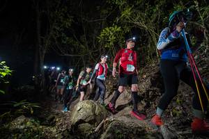 BIB: 
                            <button type="button" onclick="openModal(19529979)" class="btn btn-primary btn-sm float-right btn-popup" data-toggle="modal" data-target=".modal-high-quality">
                        <i class="fas fa-shopping-cart"></i> Add to Cart
                    </button>
                                            <button type="button" onclick="isThisMe(19529979, true)" class="btn btn-success btn-sm float-right btn-popup btn-isme hidden" data-toggle="tooltip" data-placement="bottom" title="นี่คือรูปของคุณใช่ไหม คลิกที่นี่เพื่อเอาเข้าอัลบั้ม">
                        <i class="fas fa-plus"></i> Add to album
                    </button>
                    <button type="button" onclick="isThisMe(19529979, false)" class="btn btn-warning btn-sm float-right btn-popup btn-isnotme hidden">
                        <i class="fas fa-ban"></i> Remove from album
                    </button>